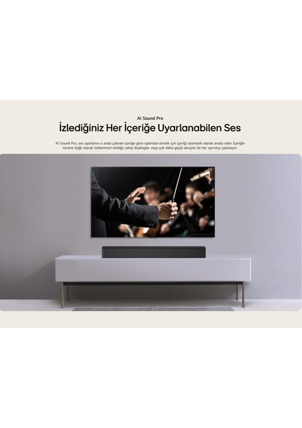 600W 4.1 Kanal Ev Sinema & Soundbar DtsVirtual: x Yüksek Ses ve Kalite, Kablosuz Bluetooth Optik, HDMI ve USB Bağlantı+ HdmıKablo