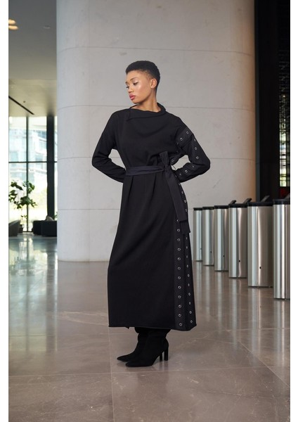 34817 Elbise fiyatları