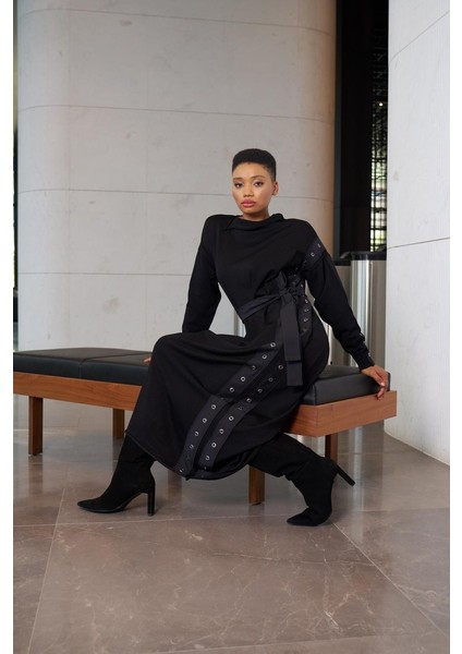 34817 Elbise modelleri