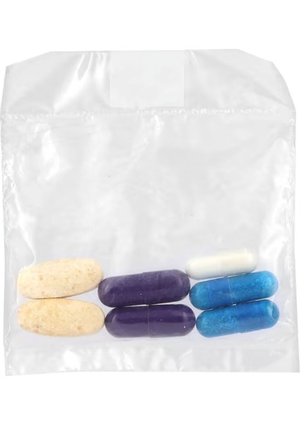 Animal, Pm, Sleep & Nighttime Recovery, 30 Packs. Usa Menşei.ozelsporcugıdaların'dan 3863 fırsatları