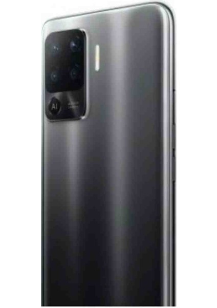 Reno 5lite yenilenmiş B grade 8+8ram 128GB