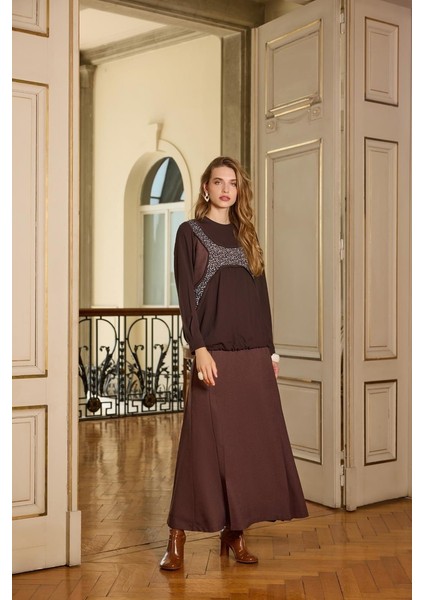 36904 Etek fiyatları