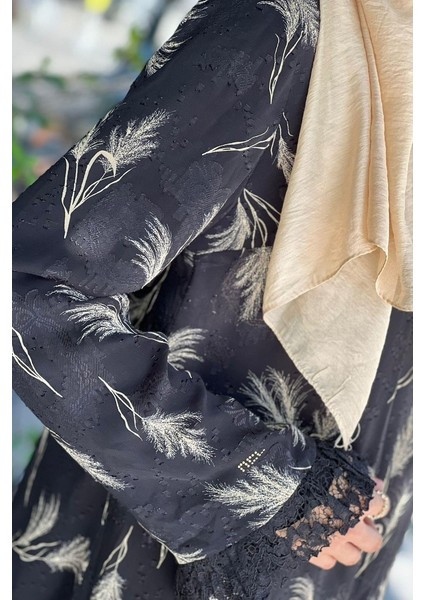 23546 Ncl Ferace fiyatları