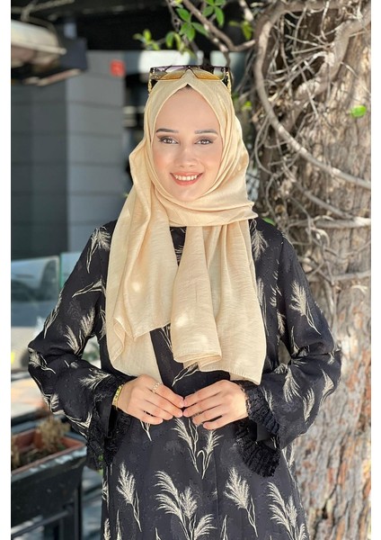 23546 Ncl Ferace modelleri