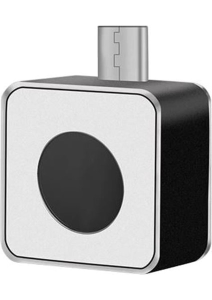 NF-583 Termal Görüntüleyici