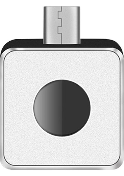 NF-583 Termal Görüntüleyici fiyatları