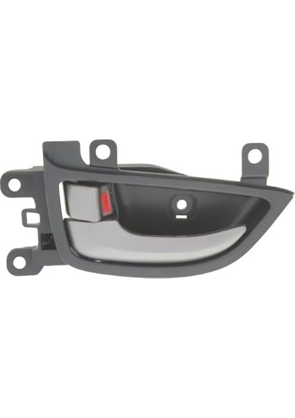 Kapı Kolu Iç Sol Hyundaı Elantra 2011-2016 82610-3X000HZ