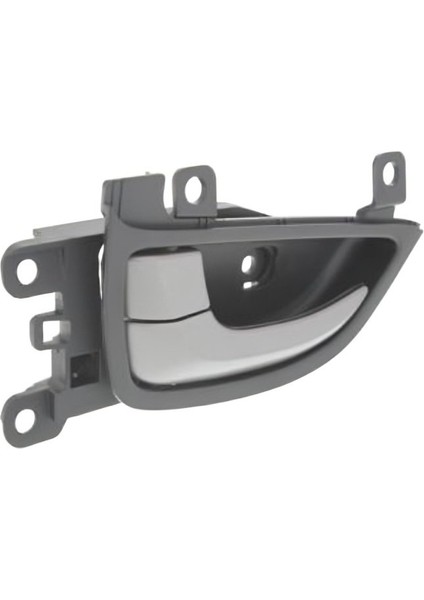 Kapı Kolu Iç Sol Hyundaı Elantra 2011-2016 82610-3X000HZ fiyatları