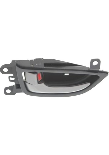 Kapı Kolu Iç Sol Hyundaı Elantra 2011-2016 82610-3X000HZ modelleri
