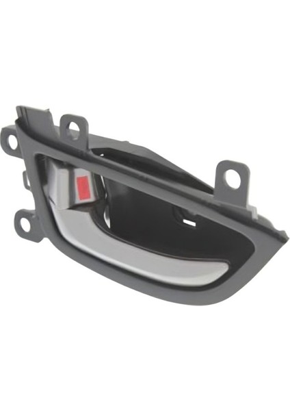 Kapı Kolu Iç Sol Hyundaı Elantra 2011-2016 82610-3X000HZ fırsatları