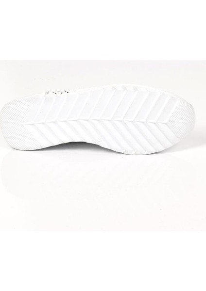 02141 Orto Pedik Kadın Günlük Deri Ayakkabı indirimleri