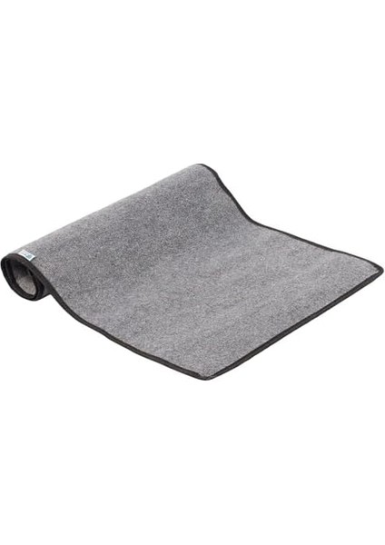 Koltuk Kenarı Koruyucu Kedi Tırmalama Halısı (50 x 100 cm) Koltuk Tırmalama Halısı