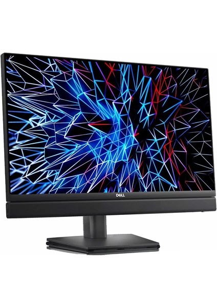 Optiplex 7410 I5-13500 O7410AIOH74H2 -02 32GB 512GB Intel UHD W11PRO 23.8" Fhd All In One Bilgisayar