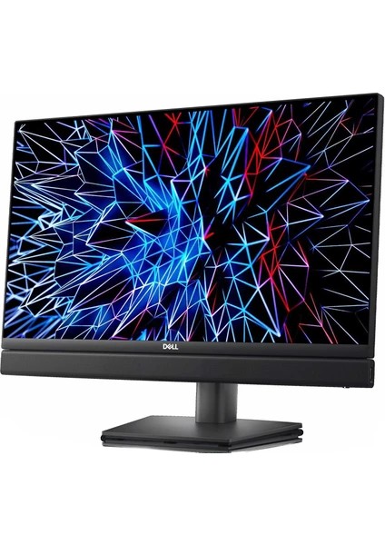 Optiplex 7410 I5-13500 O7410AIOH74H2 -02 32GB 512GB Intel UHD W11PRO 23.8" Fhd All In One Bilgisayar
