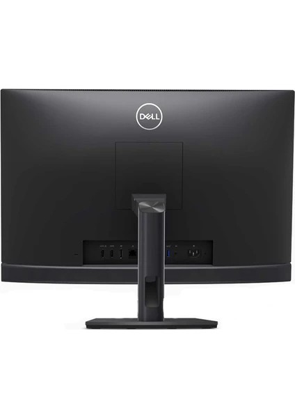 Optiplex 7410 I5-13500 O7410AIOH74H2 -02 32GB 512GB Intel UHD W11PRO 23.8" Fhd All In One Bilgisayar