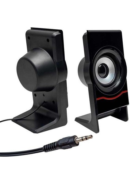 Magıcvoıce MV-4966 2+1 Usb/tf/fm/bt Hoparlör - Speaker