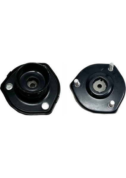 Mazda 6 Ön Amortisör Takozu 2007-2012 Sağ-Sol Uyumlu (1 Adet) GS1D-34-380C