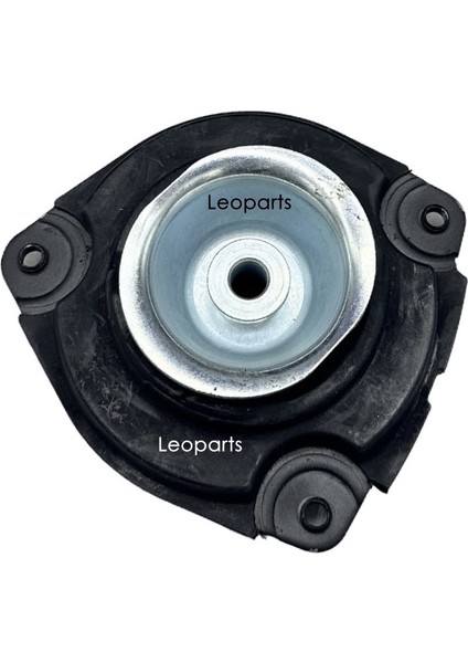 Nissan Qashqai Ön Amortisör Takozu Sağ 2007-2013 (1 Adet) 54321-JD000
