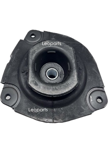 Nissan Qashqai Ön Amortisör Takozu Sağ 2007-2013 (1 Adet) 54321-JD000