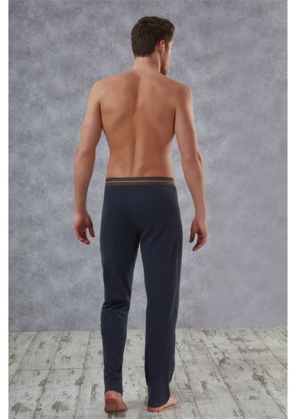 Mulvxicgy MDYK02 Önden Düğmeli Pamuklu Erkek Pantolon 1955 (Mulvix) fiyatları