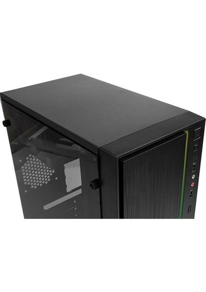 EVEREST ASTRAL RGB 250W PEAK LED AKRİLİK YAN PANEL modelleri