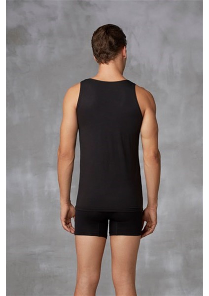 Mulvxicgy MDYK02 Premium Lüx Atlet 2000 (Mulvix) modelleri