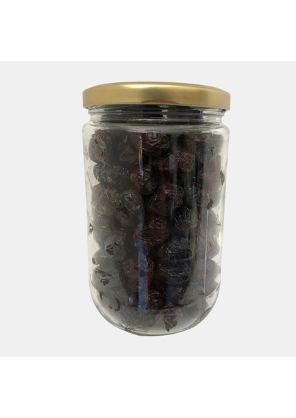 Hatay Doğal Attun Köy Zeytini 1 Kg