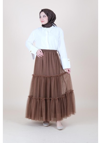 8005 Nuss Etek