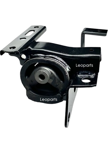 Toyota Rav4 2.0 Benzinli Motor Takozu Ön Sol 2000-2005 12372-28041