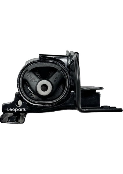 Toyota Rav4 2.0 Benzinli Motor Takozu Ön Sol 2000-2005 12372-28041 fiyatları