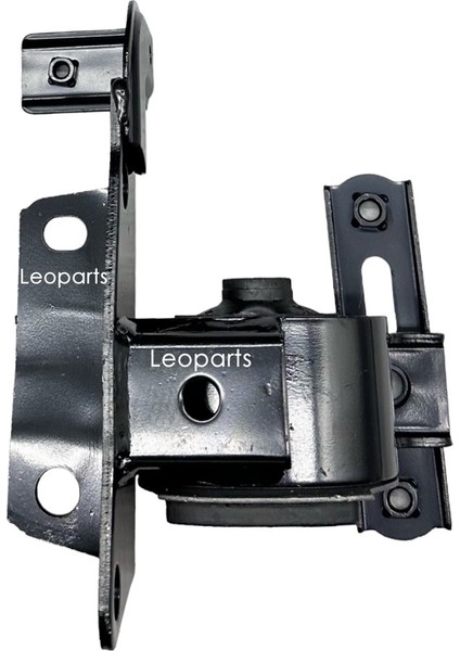 Toyota Rav4 2.0 Benzinli Motor Takozu Ön Sol 2000-2005 12372-28041 modelleri