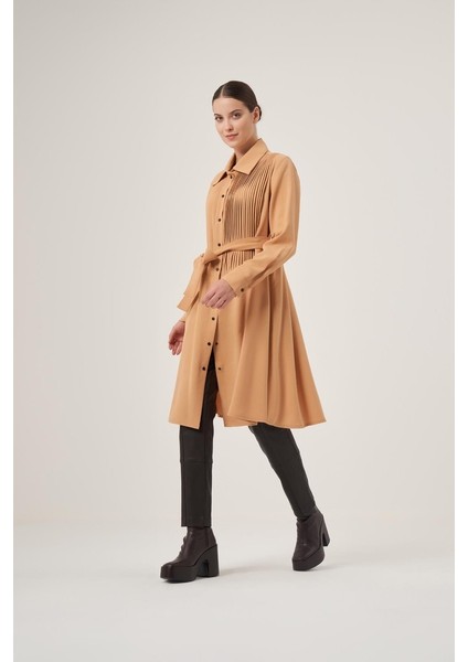 34301 Gömlek fiyatları