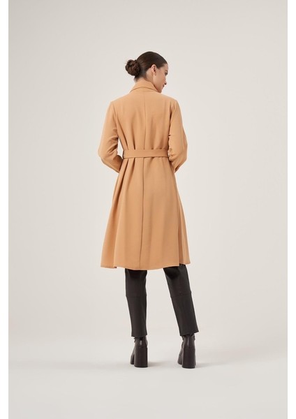 34301 Gömlek modelleri