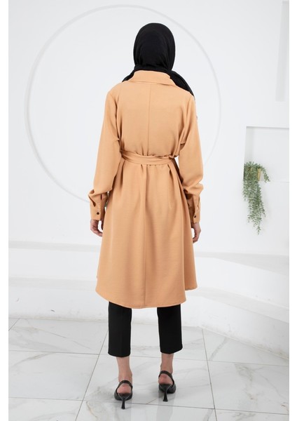 34301 Gömlek fırsatları