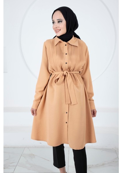 34301 Gömlek indirimleri