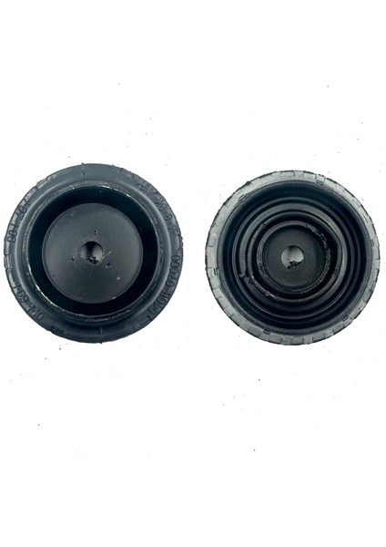 I10 2008-2012 / Picanto 2004-2011 Ön Amortisör Takozu Sağ-Sol Uyumlu (1 Adet) 54611-07000