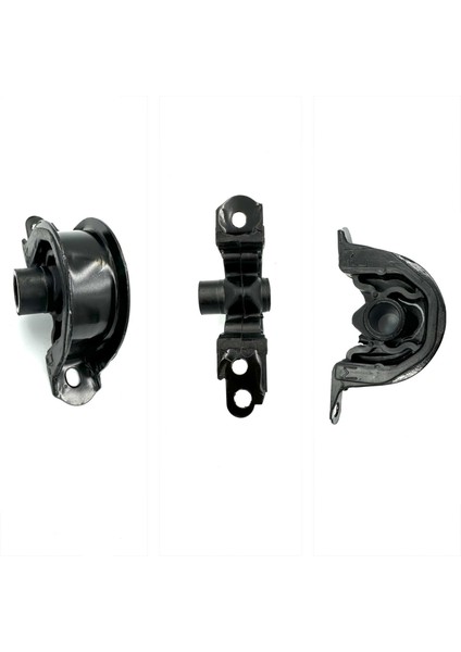 Honda Cıvıc - Crv 1996-2001 / Hrv 1999-2002 Motor Takozu Sol Alt 50842-SR3-984