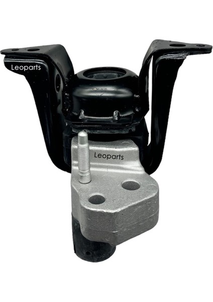 Toyota Yaris Motor Takozu Ön Sağ 1998-2002 12305-21060 fiyatları