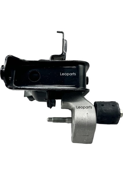 Toyota Yaris Motor Takozu Ön Sağ 1998-2002 12305-21060 modelleri
