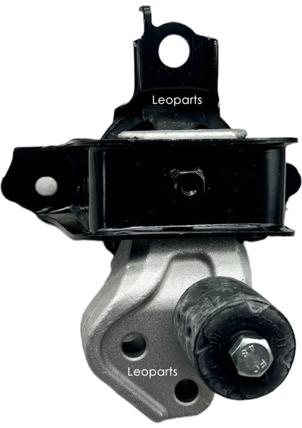 Toyota Yaris Motor Takozu Ön Sağ 1998-2002 12305-21060 fırsatları