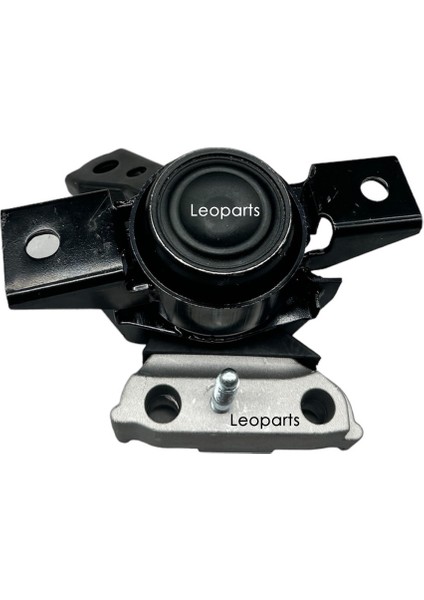 Toyota Rav4 2.0 Motor Takozu Ön Sağ 2006-2012 12305-28230