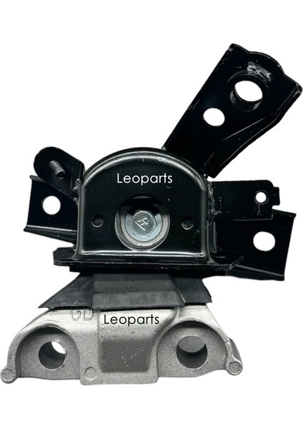 Toyota Rav4 2.0 Motor Takozu Ön Sağ 2006-2012 12305-28230 fiyatları