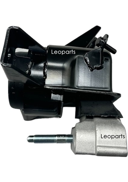 Toyota Rav4 2.0 Motor Takozu Ön Sağ 2006-2012 12305-28230 modelleri