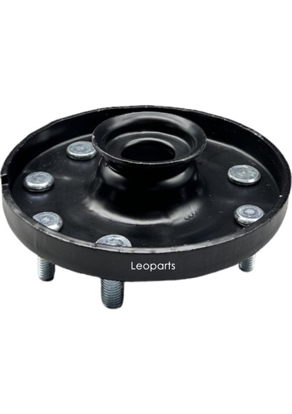 Honda Accord Amortisör Takozu Ön Sol 2008-2012 51676-TA0-A02 fiyatları