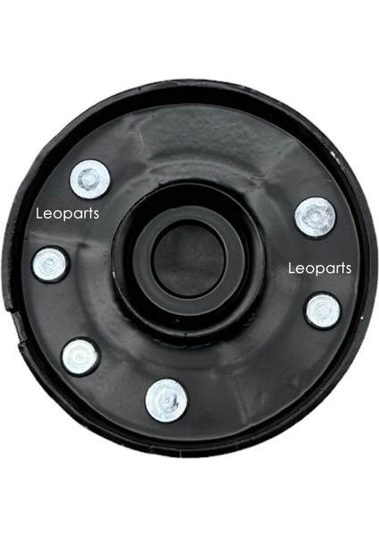 Honda Accord Amortisör Takozu Ön Sol 2008-2012 51676-TA0-A02 modelleri