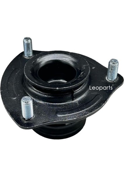 Honda Cıvıc Ön Amortisör Takozu 2006-2015 Sağ-Sol Uyumlu (1 Adet) 51920-SNA-023