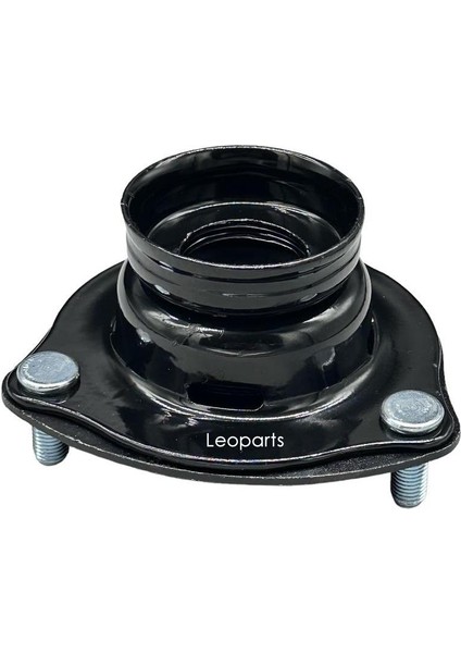 Honda Cıvıc Ön Amortisör Takozu 2006-2015 Sağ-Sol Uyumlu (1 Adet) 51920-SNA-023 fiyatları