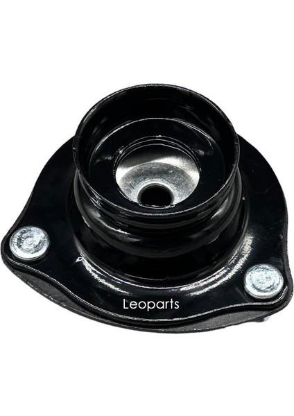 Honda Cıvıc Ön Amortisör Takozu 2006-2015 Sağ-Sol Uyumlu (1 Adet) 51920-SNA-023 modelleri