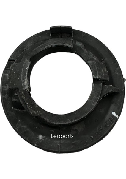 Honda Cıvıc Arka Helezon Yay Lastiği Alt Sağ 2012-2014 52471TR0A01