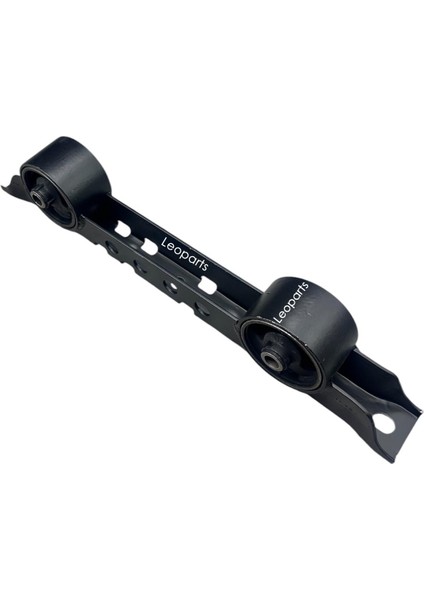 Mitsubishi Pajero V32 Motor Takozu Arka 1991-2003 MB951304